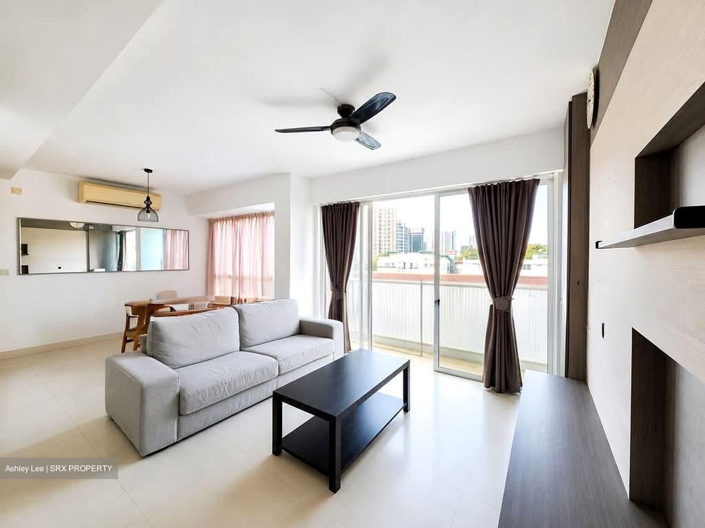 Esta Ruby (D14), Apartment #586823601